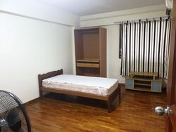 Blk 617 Hougang Avenue 8 (Hougang), HDB 4 Rooms #410859531